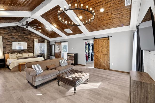 3083 Old Jonesboro Road, Fairburn, GA 30213