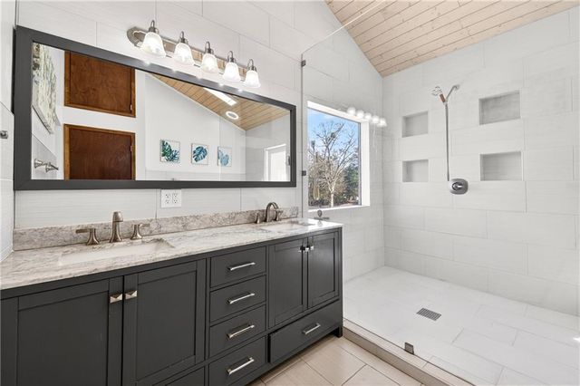 3083 Old Jonesboro Road, Fairburn, GA 30213