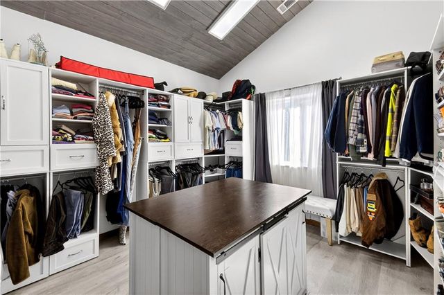 3083 Old Jonesboro Road, Fairburn, GA 30213