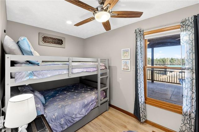 3083 Old Jonesboro Road, Fairburn, GA 30213