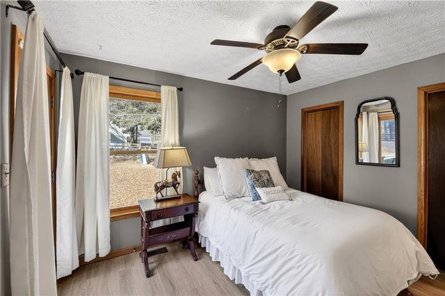 3083 Old Jonesboro Road, Fairburn, GA 30213