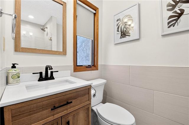 3083 Old Jonesboro Road, Fairburn, GA 30213