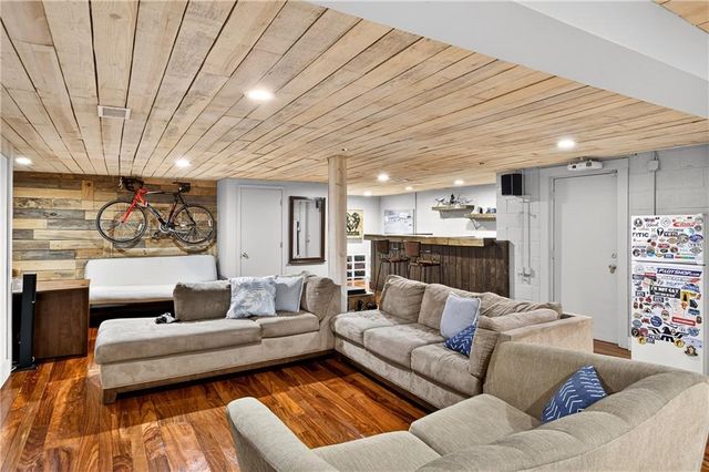 3083 Old Jonesboro Road, Fairburn, GA 30213