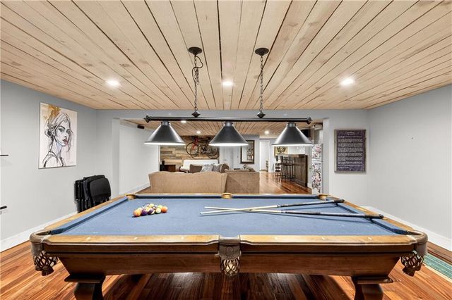 3083 Old Jonesboro Road, Fairburn, GA 30213