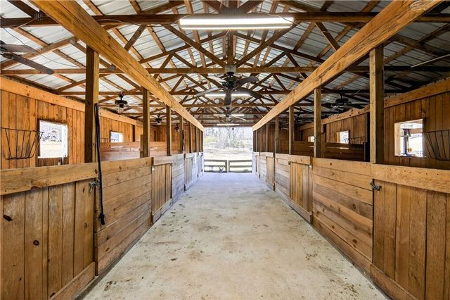 3083 Old Jonesboro Road, Fairburn, GA 30213