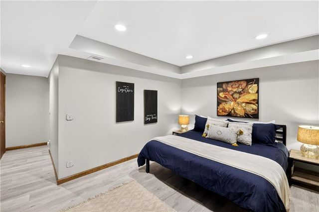 3083 Old Jonesboro Road, Fairburn, GA 30213