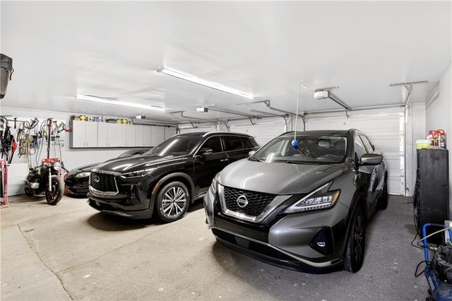 3083 Old Jonesboro Road, Fairburn, GA 30213