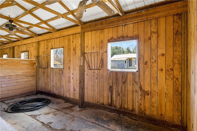 3083 Old Jonesboro Road, Fairburn, GA 30213