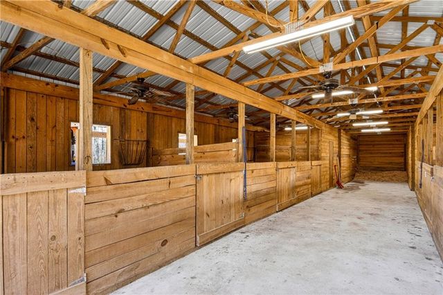 3083 Old Jonesboro Road, Fairburn, GA 30213