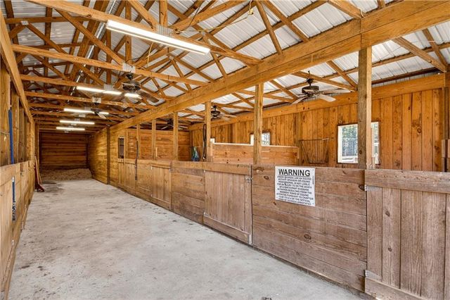 3083 Old Jonesboro Road, Fairburn, GA 30213