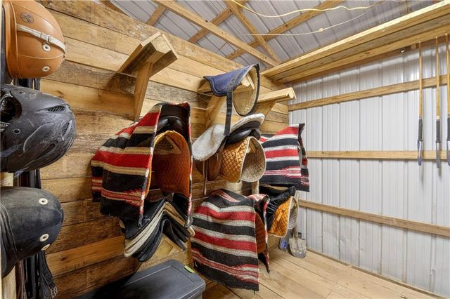 3083 Old Jonesboro Road, Fairburn, GA 30213