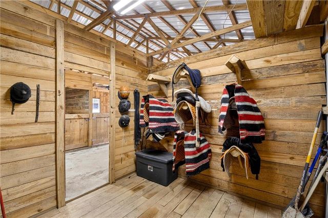 3083 Old Jonesboro Road, Fairburn, GA 30213