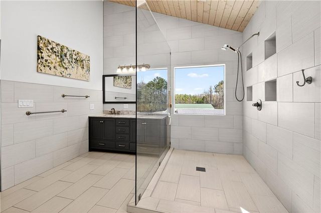 3083 Old Jonesboro Road, Fairburn, GA 30213