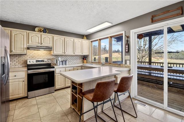 3083 Old Jonesboro Road, Fairburn, GA 30213