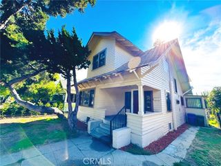 2058 W 30TH Street, Los Angeles, CA 90018