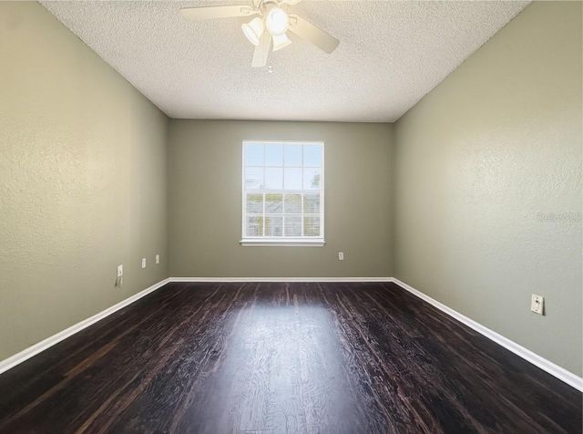 5124 PARK CENTRAL DRIVE 527, Orlando, FL 32839