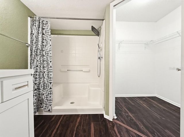 5124 PARK CENTRAL DRIVE 527, Orlando, FL 32839