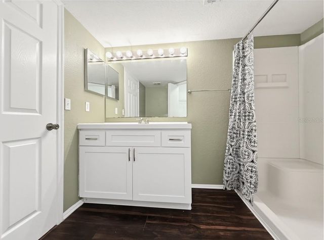 5124 PARK CENTRAL DRIVE 527, Orlando, FL 32839