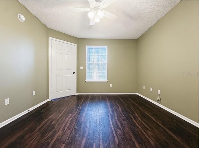 5124 PARK CENTRAL DRIVE 527, Orlando, FL 32839