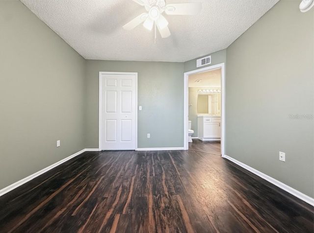 5124 PARK CENTRAL DRIVE 527, Orlando, FL 32839