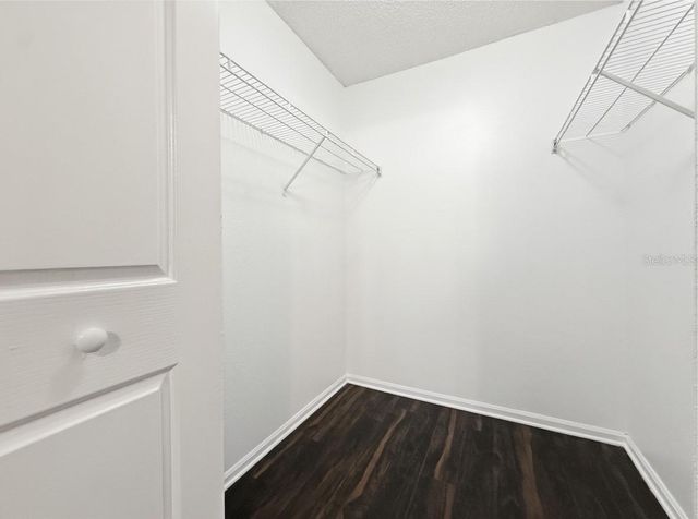 5124 PARK CENTRAL DRIVE 527, Orlando, FL 32839