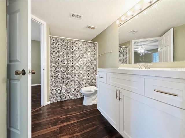 5124 PARK CENTRAL DRIVE 527, Orlando, FL 32839