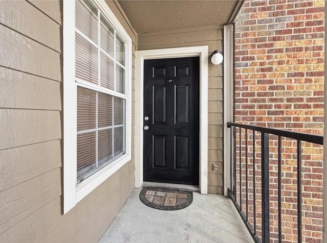 5124 PARK CENTRAL DRIVE 527, Orlando, FL 32839