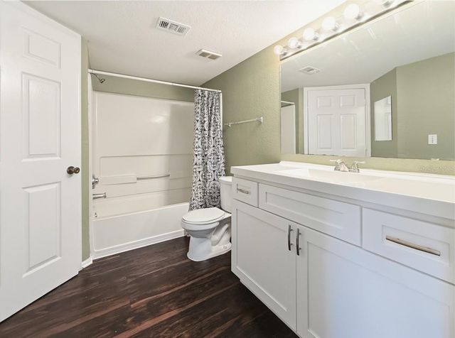 5124 PARK CENTRAL DRIVE 527, Orlando, FL 32839