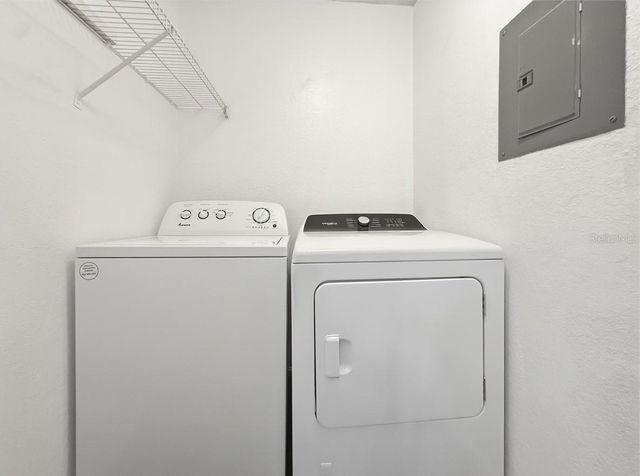 5124 PARK CENTRAL DRIVE 527, Orlando, FL 32839