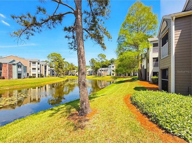 5124 PARK CENTRAL DRIVE 527, Orlando, FL 32839