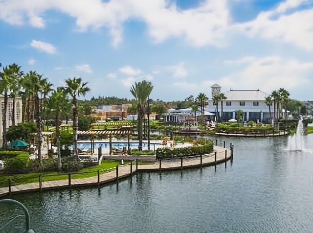 5124 PARK CENTRAL DRIVE 527, Orlando, FL 32839