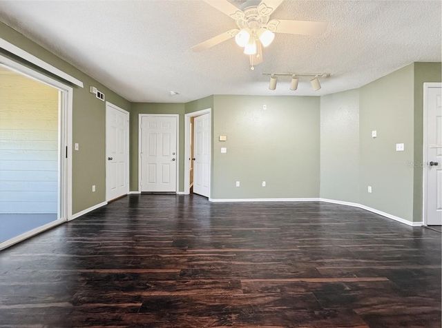 5124 PARK CENTRAL DRIVE 527, Orlando, FL 32839