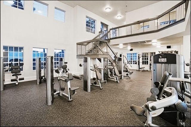 5124 PARK CENTRAL DRIVE 527, Orlando, FL 32839