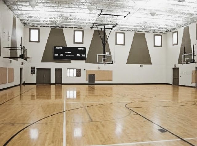 5124 PARK CENTRAL DRIVE 527, Orlando, FL 32839