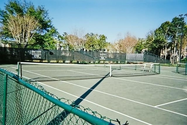 5124 PARK CENTRAL DRIVE 527, Orlando, FL 32839