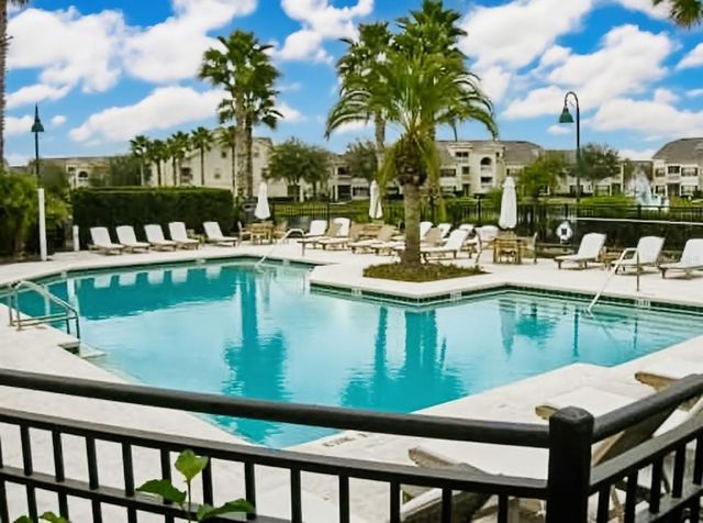 5124 PARK CENTRAL DRIVE 527, Orlando, FL 32839