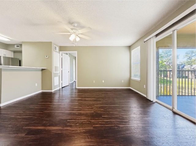 5124 PARK CENTRAL DRIVE 527, Orlando, FL 32839