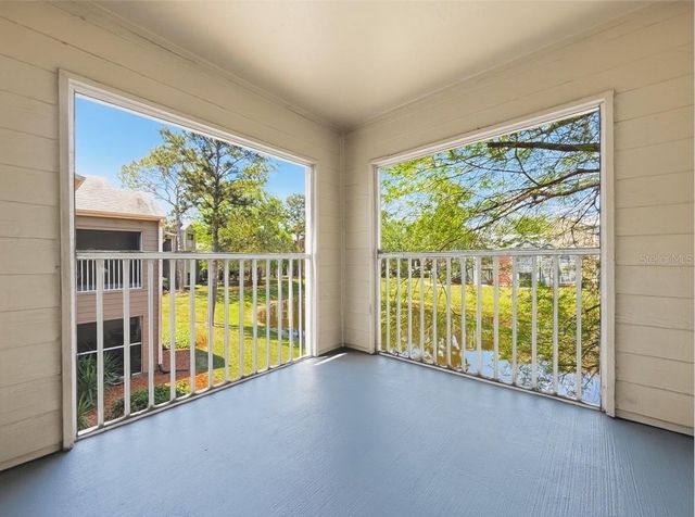 5124 PARK CENTRAL DRIVE 527, Orlando, FL 32839