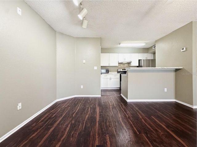 5124 PARK CENTRAL DRIVE 527, Orlando, FL 32839