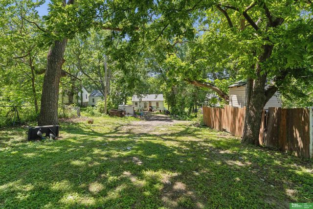 4126 N 43 Street, Omaha, NE 68111