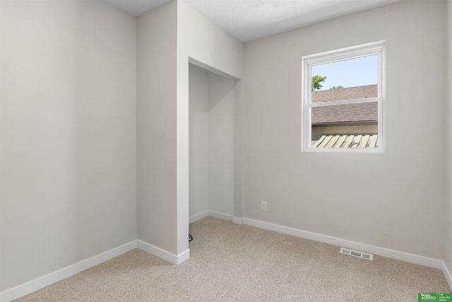 4126 N 43 Street, Omaha, NE 68111