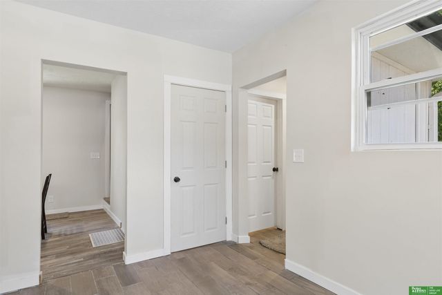 4126 N 43 Street, Omaha, NE 68111