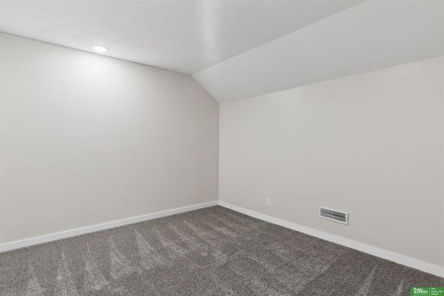 4126 N 43 Street, Omaha, NE 68111