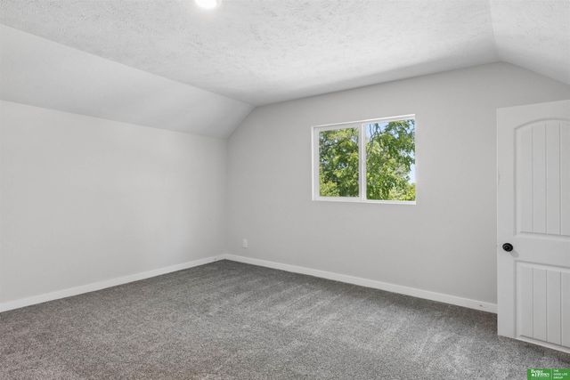 4126 N 43 Street, Omaha, NE 68111