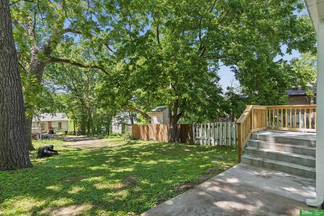 4126 N 43 Street, Omaha, NE 68111