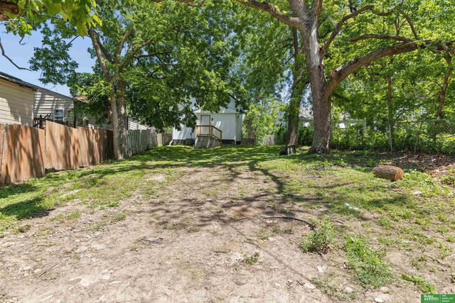 4126 N 43 Street, Omaha, NE 68111