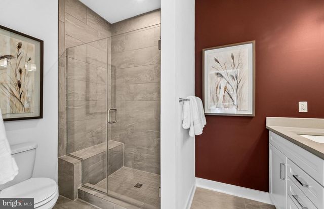 1407 BROOMSEDGE LN, Laurel, MD 20724