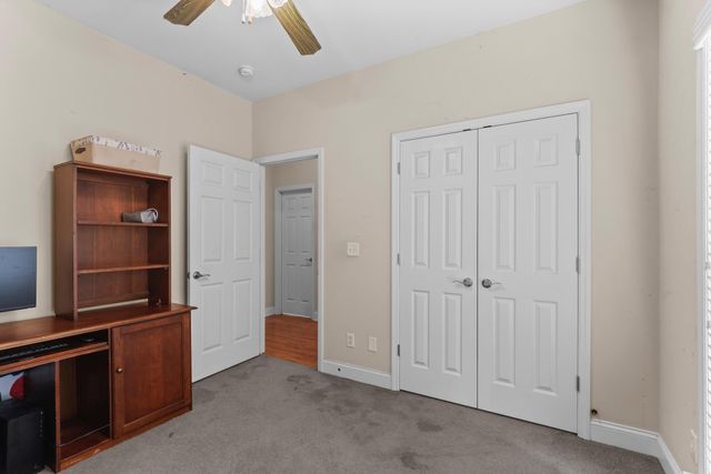 8189 Kaitlin Lane, Ooltewah, TN 37363