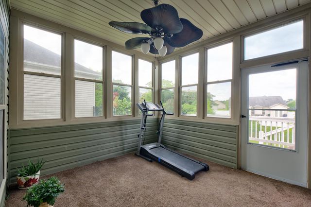 8189 Kaitlin Lane, Ooltewah, TN 37363