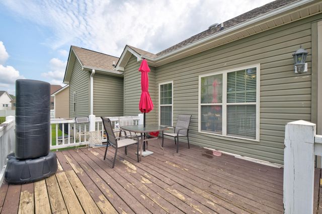 8189 Kaitlin Lane, Ooltewah, TN 37363